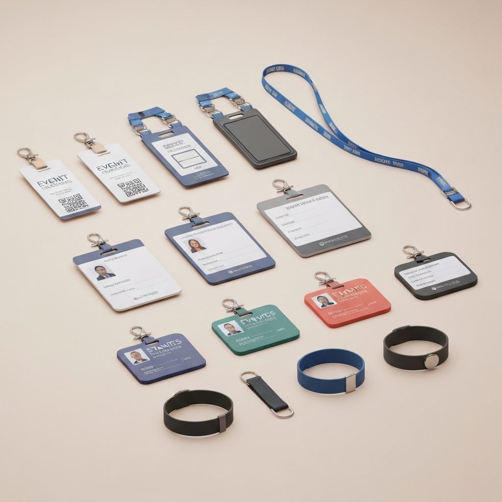 Complete Event Package