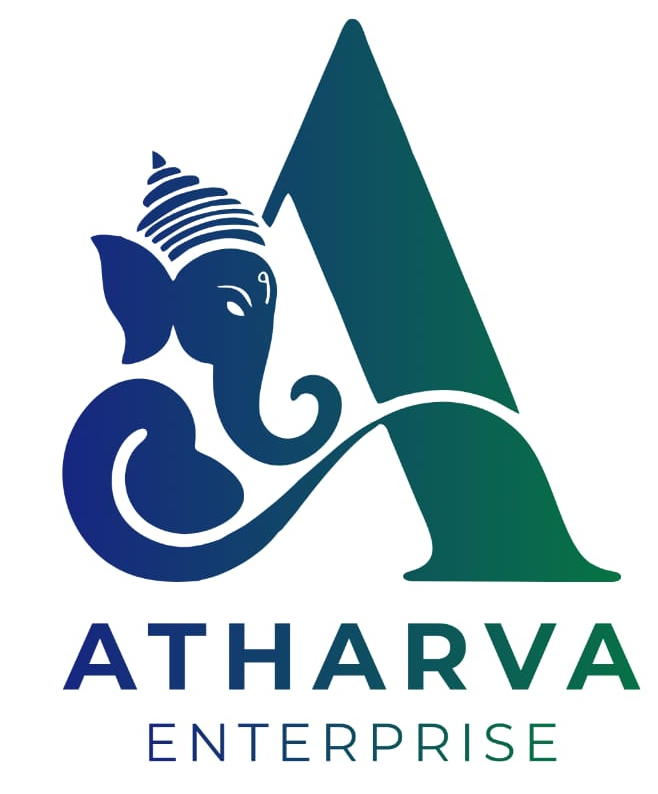 Atharva Enterprise